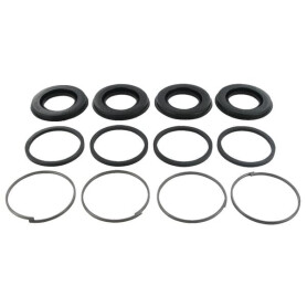 Kit UNIVERSEL F178107070080N