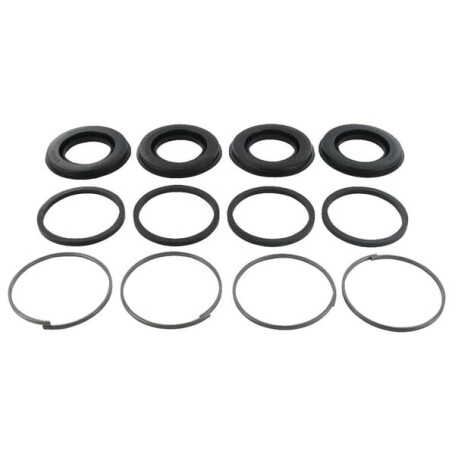Kit UNIVERSEL F178107070080N