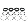 Kit UNIVERSEL F178107070080N