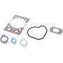 Kit ZETOR 73200097