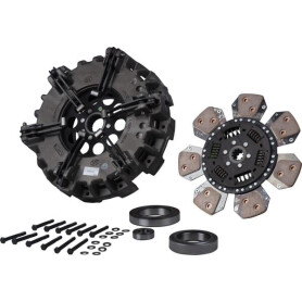 Kit LUK 631136411