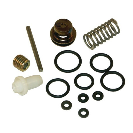 Kit BRAGLIA 73024