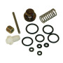 Kit BRAGLIA 73024