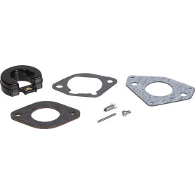 Kit KOHLER 2475744S