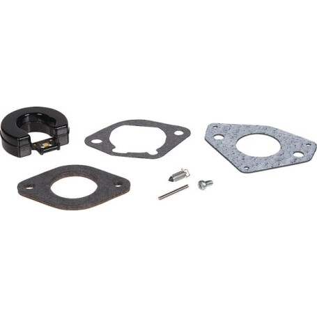 Kit KOHLER 2475744S