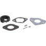 Kit KOHLER 2475744S