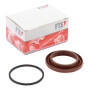 Kit FTE RKS6002
