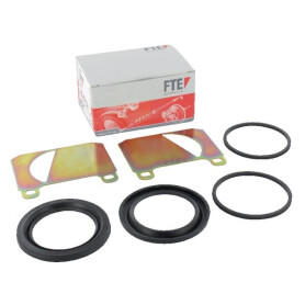 Kit FTE RKS60101