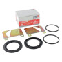 Kit FTE RKS60101