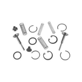 Kit VAPORMATIC VPK2200
