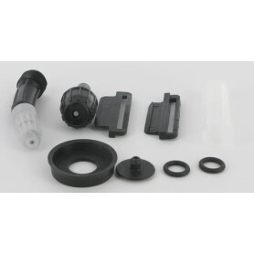 Kit MATABI SPM83811800