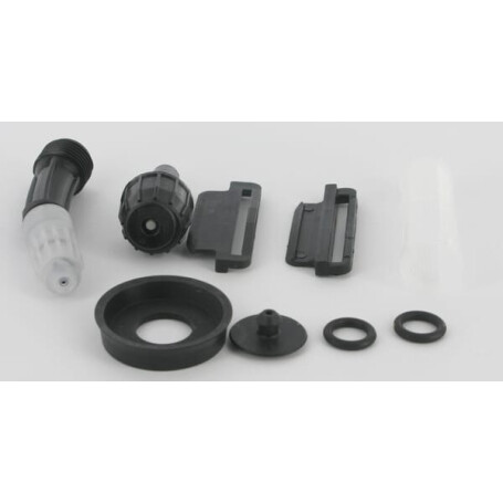 Kit MATABI SPM83811800