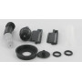 Kit MATABI SPM83811800