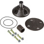 Kit KVERNELAND A133120730