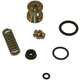 Kit BRAGLIA 2930224
