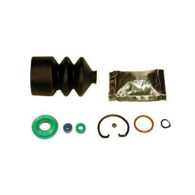 Kit VAPORMATIC VPJ7277