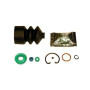 Kit VAPORMATIC VPJ7277