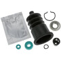 Kit VAPORMATIC VPJ7208
