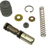 Kit VAPORMATIC VPJ7257