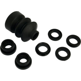 Kit VAPORMATIC VPJ7216