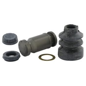 Kit UNIVERSEL 3220707R91N