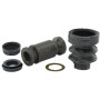 Kit UNIVERSEL 3220707R91N