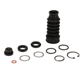 Kit UNIVERSEL BS19584