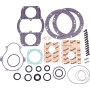 Kit BATTIONI PAGANI CMEC7KIT