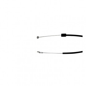 Cavo PARTNER modello 351