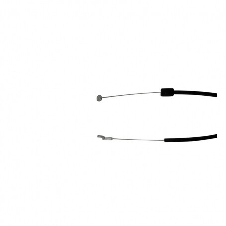 Cavo PARTNER modello 351