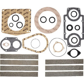 Kit BATTIONI PAGANI AMEC7SPKIT