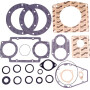 Kit BATTIONI PAGANI AMEC7KIT