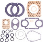 Kit BATTIONI PAGANI AME7KIT