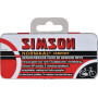Kit SIMSON 020004SIM