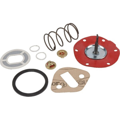Kit UNIVERSEL 26410045N