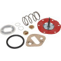 Kit UNIVERSEL 26410045N