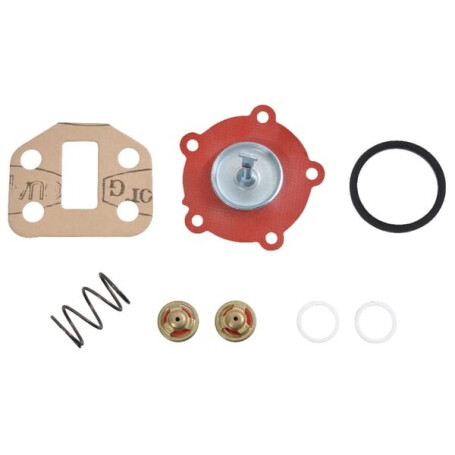 Kit UNIVERSEL 26410087N