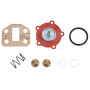 Kit UNIVERSEL 26410087N