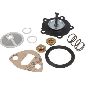 Kit UNIVERSEL 26410042N