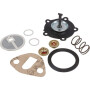 Kit UNIVERSEL 26410042N