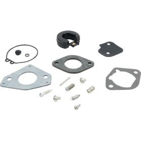 Kit KOHLER 2475746S