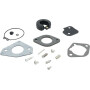 Kit KOHLER 2475746S