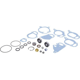 Kit UNIVERSEL 836115972KR