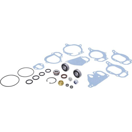Kit UNIVERSEL 836115972KR
