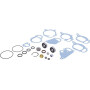 Kit UNIVERSEL 836115972KR
