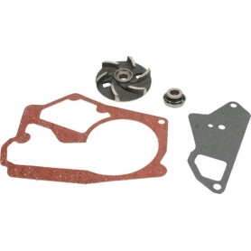 Kit UNIVERSEL RE62657N