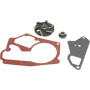 Kit UNIVERSEL RE62657N