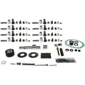 Kit VAPORMATIC VPK2221