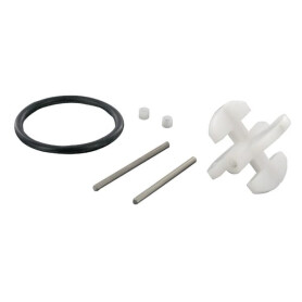 Kit TEEJET TJT930870