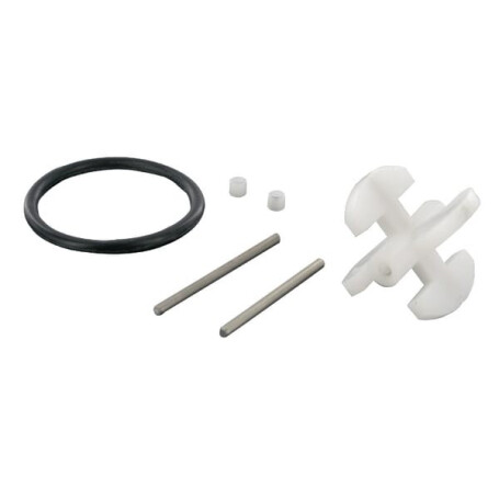 Kit TEEJET TJT930870